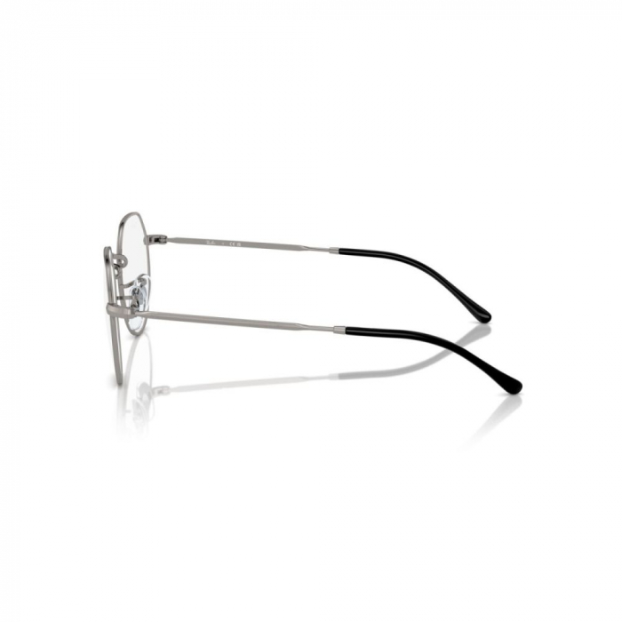 Ray-Ban 6465-3179 Jack [3]