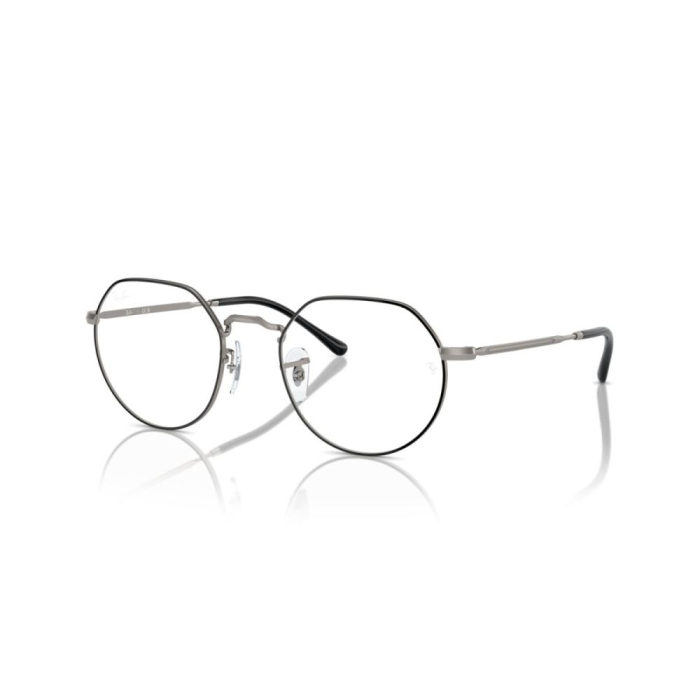 Ray-Ban 6465-3179 Jack [1]