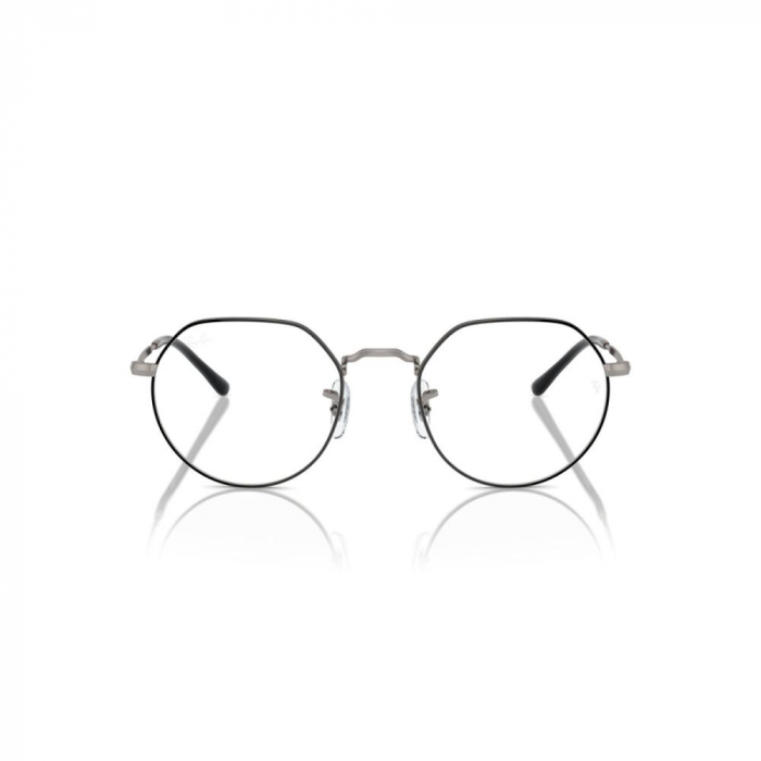 Ray-Ban 6465-3179 Jack [2]