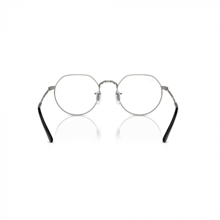 Ray-Ban 6465-3179 Jack [4]