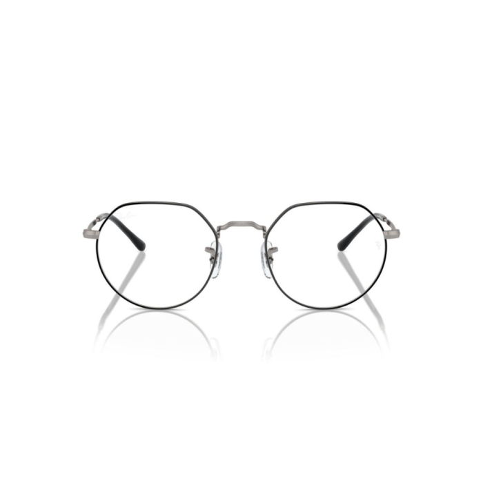 Ray-Ban 6465-3179 Jack [2]