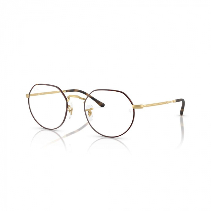 Ray-Ban 6465-3188 [1]