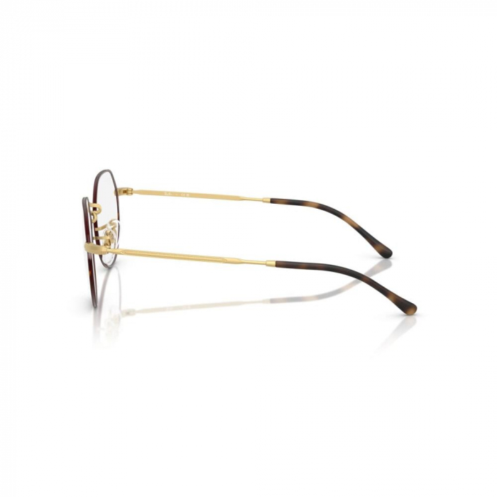 Ray-Ban 6465-3188 [2]