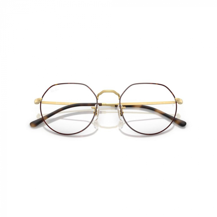 Ray-Ban 6465-3188 [4]