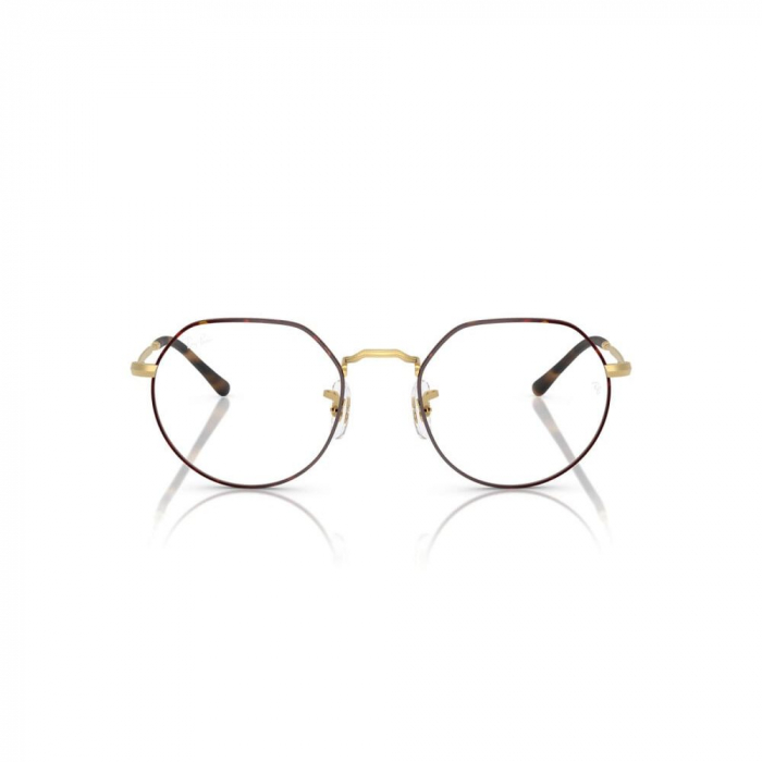 Ray-Ban 6465-3188 [3]