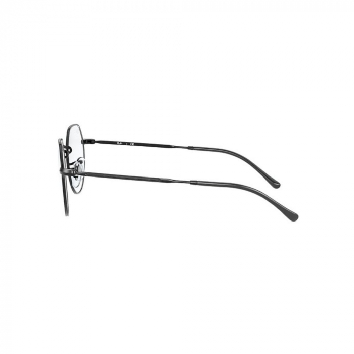 Ray-Ban 6465-51-2509 JACK [3]