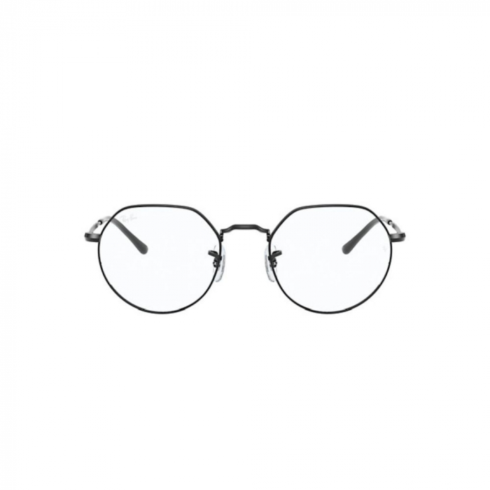 Ray-Ban 6465-51-2509 JACK [2]