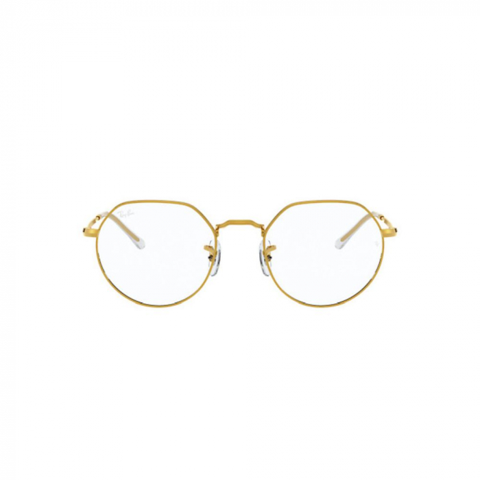 Ray Ban 6465-51-3086 [3]