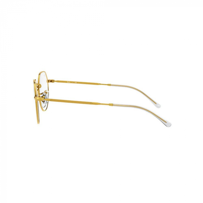 Ray Ban 6465-51-3086 [2]