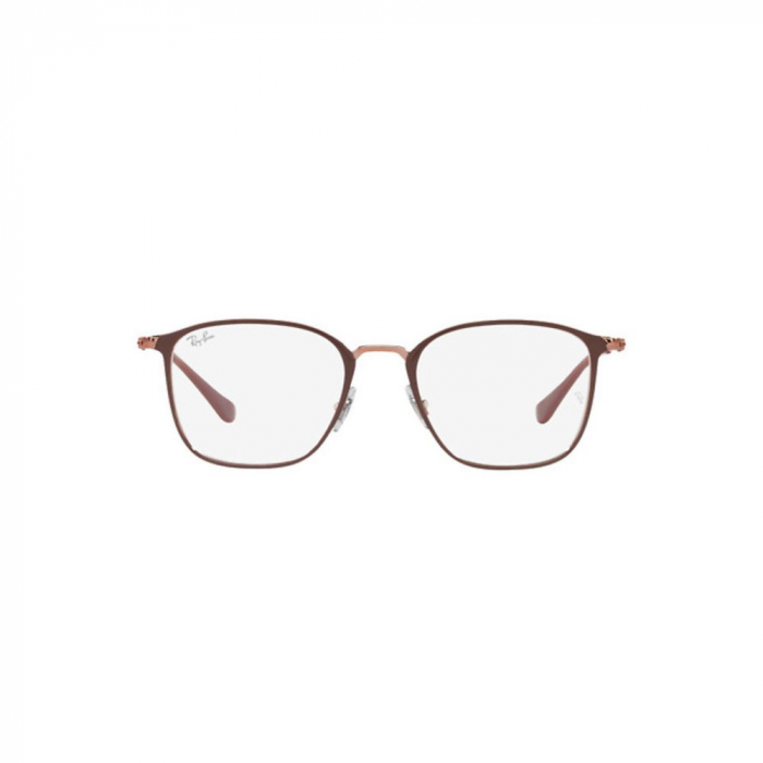 Ray-Ban 6466-2973 [2]