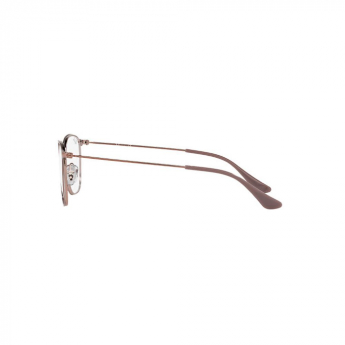 Ray-Ban 6466-2973 [3]
