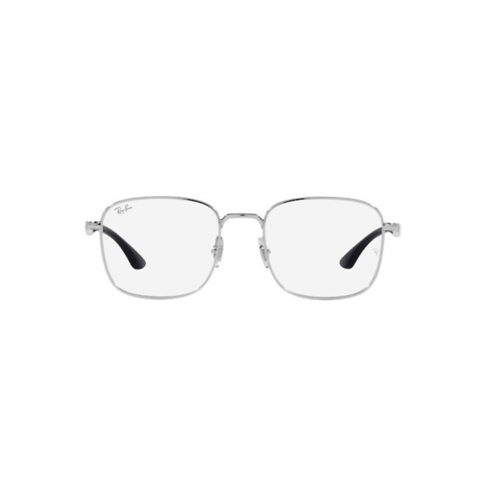 Ray-Ban 6469-2501 [2]