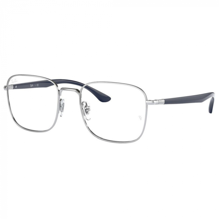 Ray-Ban 6469-2501 [1]