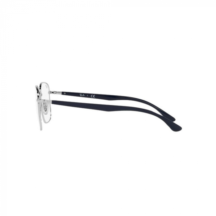Ray-Ban 6469-2501 [3]