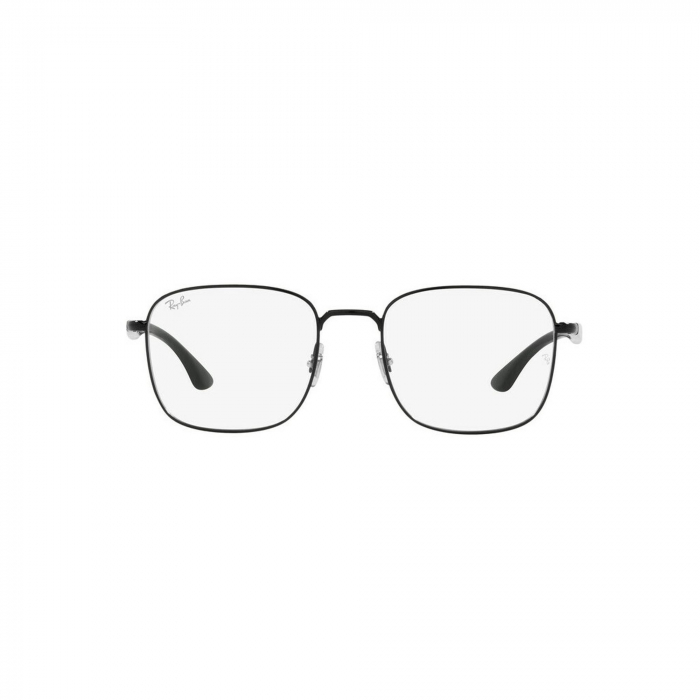 Ray Ban 6469-2529 [2]