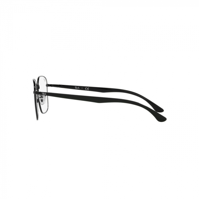 Ray Ban 6469-2529 [3]