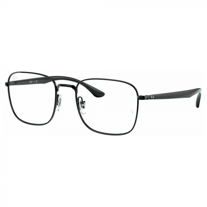 Ray Ban 6469-2529 [1]