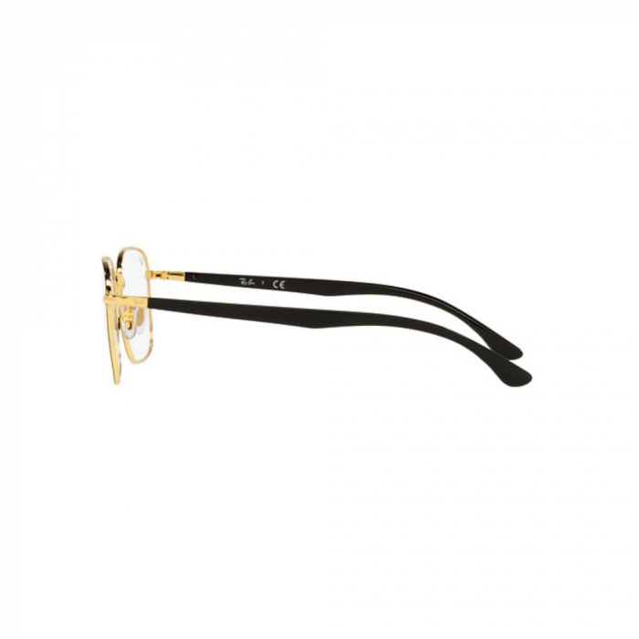 Ray-Ban 6469-2991 [3]