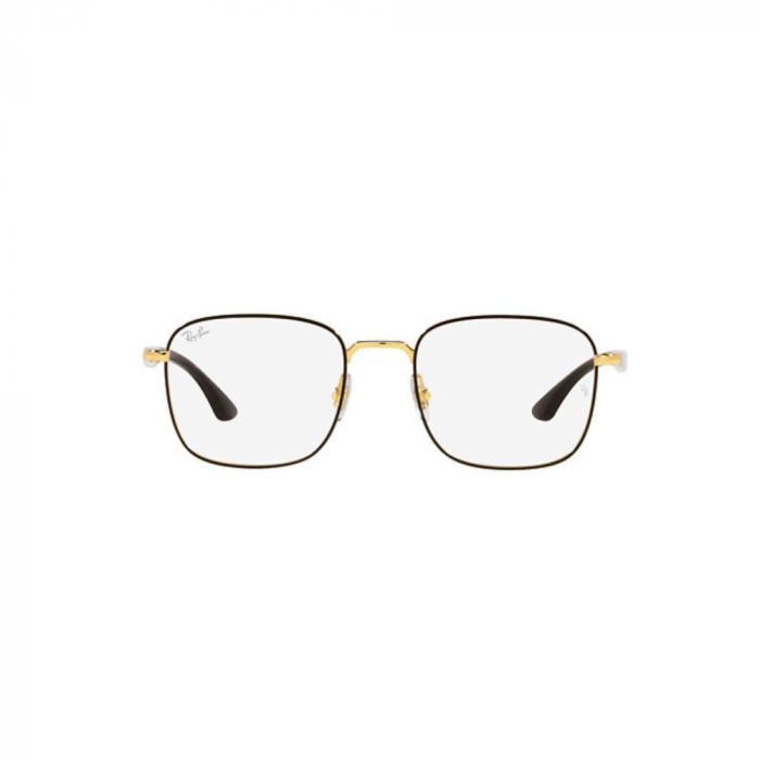 Ray-Ban 6469-2991 [2]