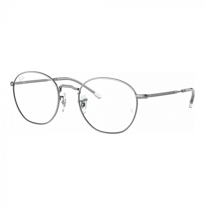 Ray-Ban 6472-2502 Rob [1]