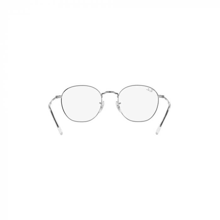 Ray-Ban 6472-2502 Rob [4]