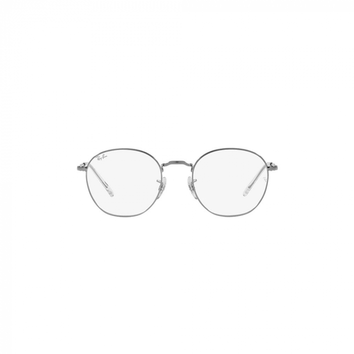 Ray-Ban 6472-2502 Rob [2]