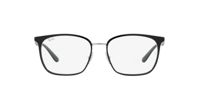 Ray Ban 6486-2861 [2]