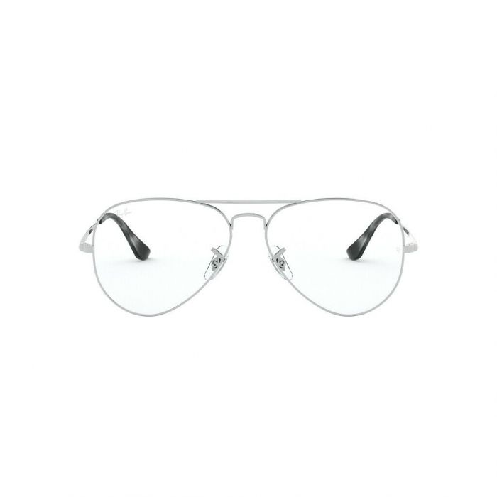 Ray-Ban 6489-2501 Aviator [2]