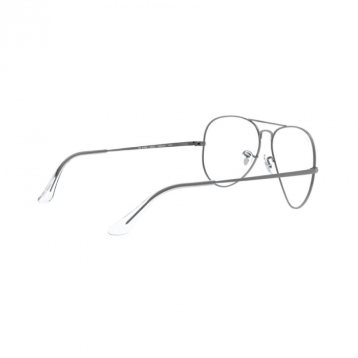 Ray-Ban 6489-2502 Aviator [4]
