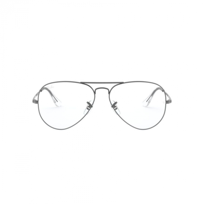 Ray-Ban 6489-2502 Aviator [2]