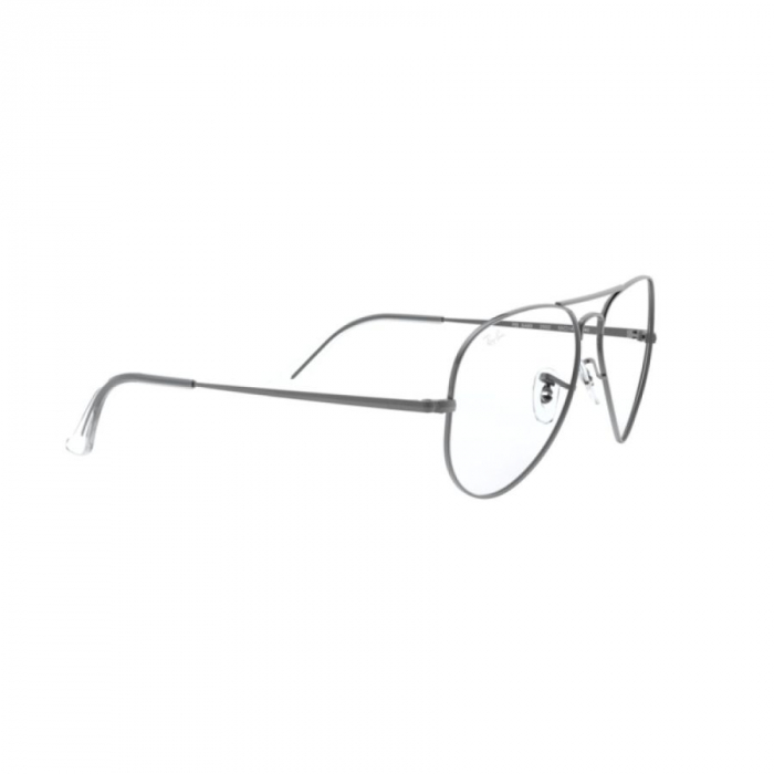 Ray-Ban 6489-2502 Aviator [6]