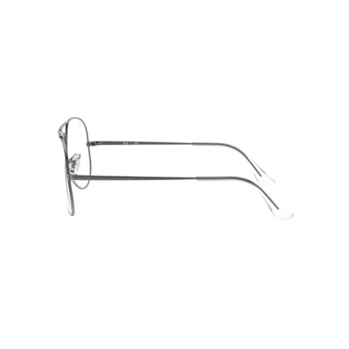 Ray-Ban 6489-2502 Aviator [3]