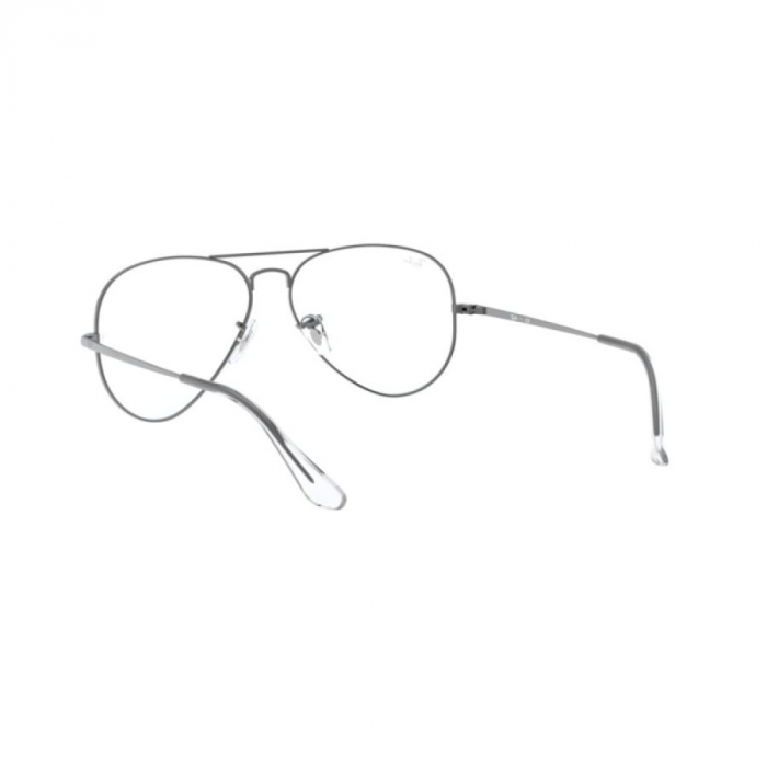 Ray-Ban 6489-2502 Aviator [5]