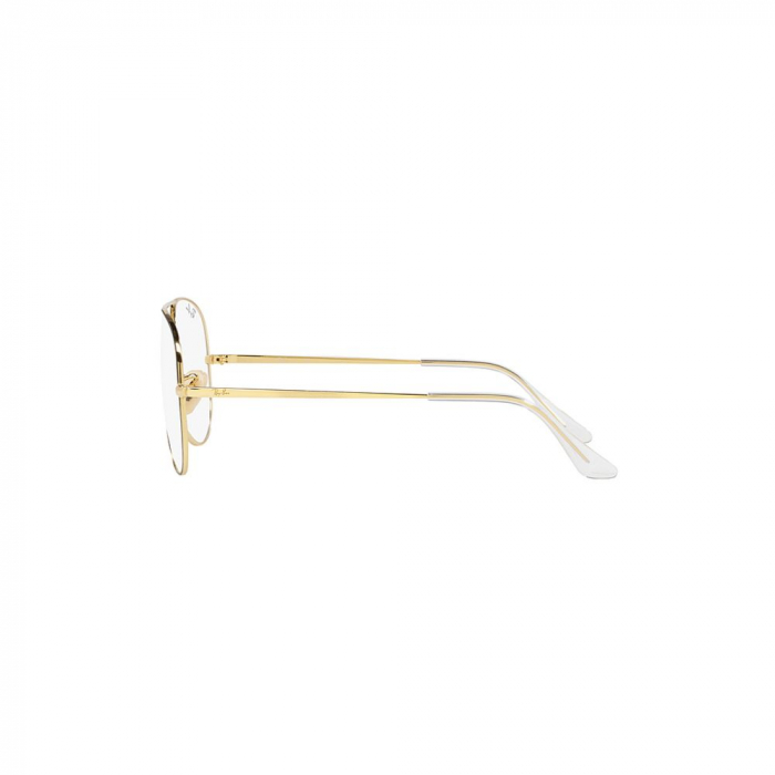 Ray-Ban 6489-2890 Aviator [3]