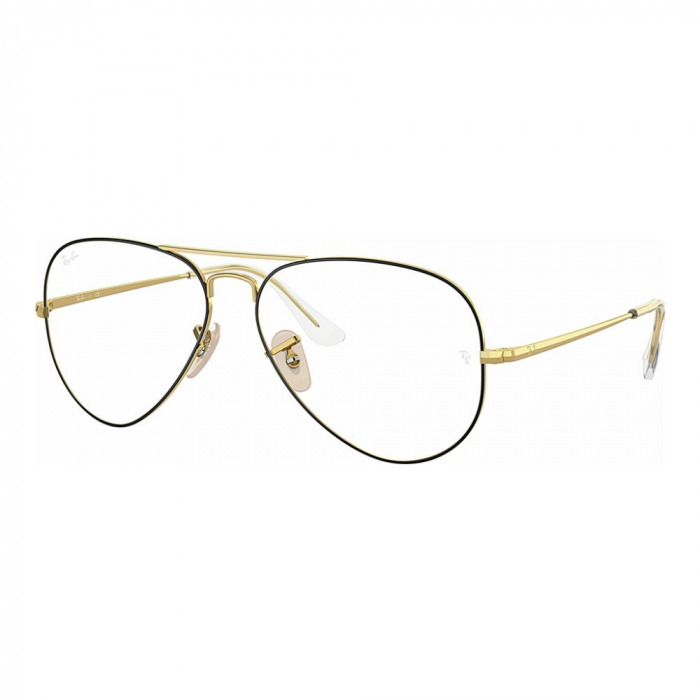 Ray-Ban 6489-2890 Aviator [1]