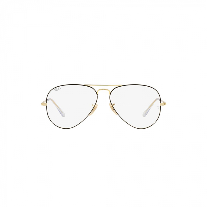 Ray-Ban 6489-2890 Aviator [2]