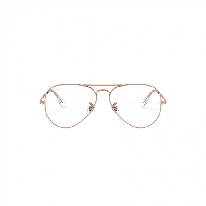 Ray-Ban 6489-3094 Aviator [3]