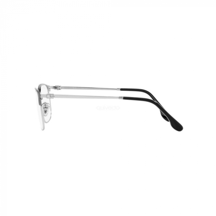 Ray-Ban 6494-2861 [2]