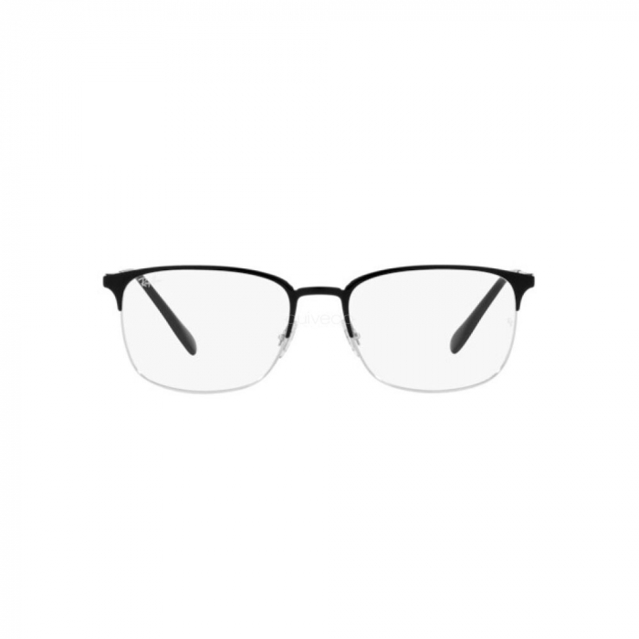 Ray-Ban 6494-2861 [3]
