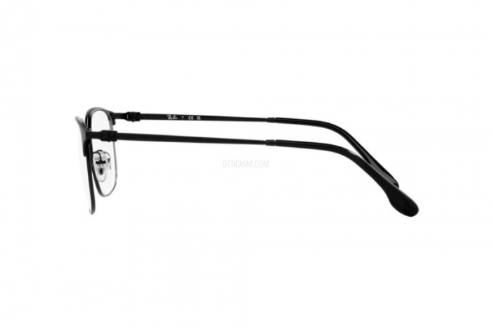 Ray-Ban 6494-2904 [2]