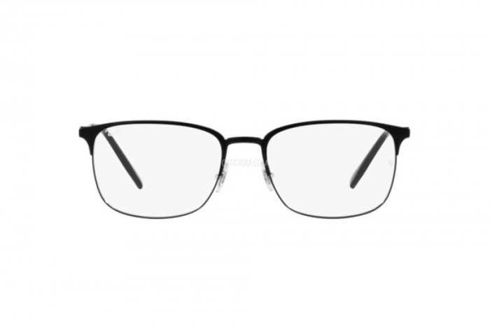 Ray-Ban 6494-2904 [3]