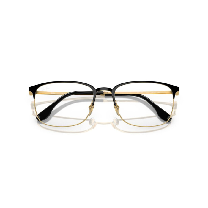 Ray-Ban 6494-2991 [4]