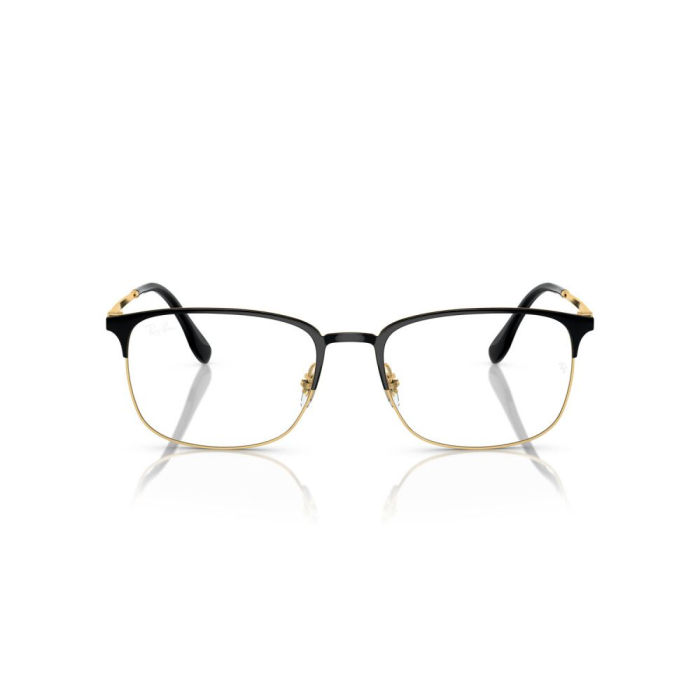 Ray-Ban 6494-2991 [3]