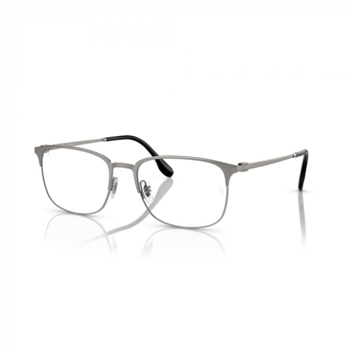 Ray-Ban 6494-3135 [1]