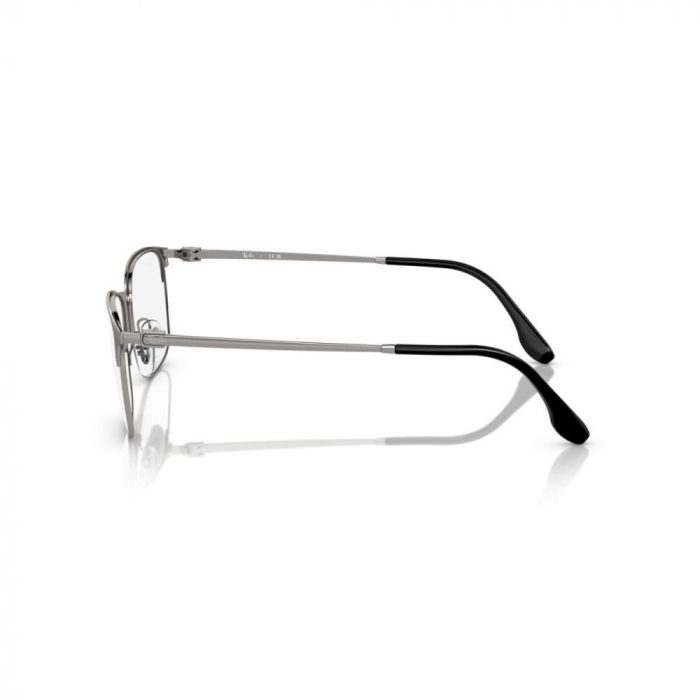 Ray-Ban 6494-3135 [3]