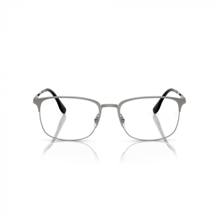Ray-Ban 6494-3135 [2]
