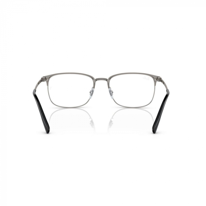 Ray-Ban 6494-3135 [4]