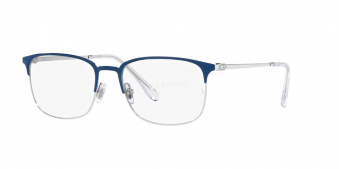 Ray Ban 6494-3155 [1]