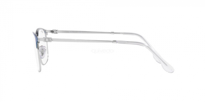Ray Ban 6494-3155 [2]
