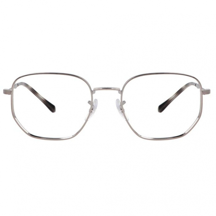 Ray-Ban 6496-2502 [2]